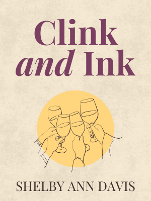 Clink & Ink